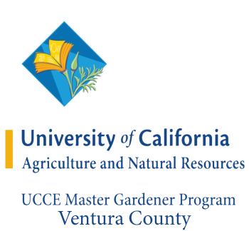 University of California Cooperative Extension Ventura Survey Header Image