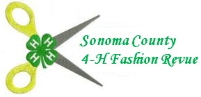 UCCE Sonoma County Survey Header Image