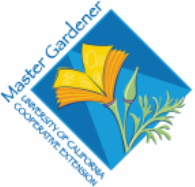 UCCE Master Gardeners of San Mateo & San Francisco Counties Survey Header Image