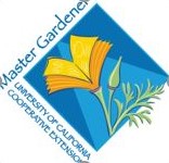 UCCE Central Sierra Master Gardeners of El Dorado County Survey Header Image