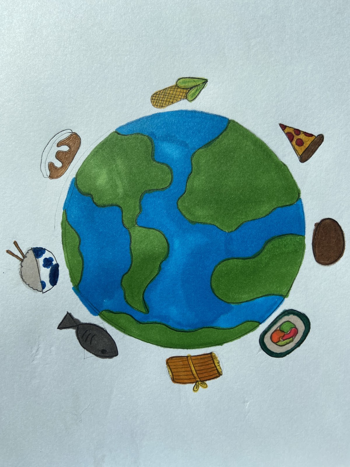  Survey Header Image