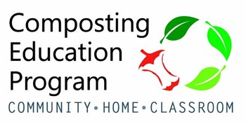 UCCE Composting Education Program Survey Header Image