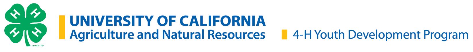 UCCE Santa Clara County Survey Header Image