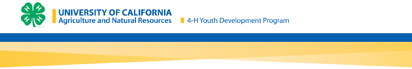  Survey Header Image
