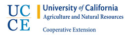 Cooperative Extension San Mateo & San Francisco Counties Survey Header Image