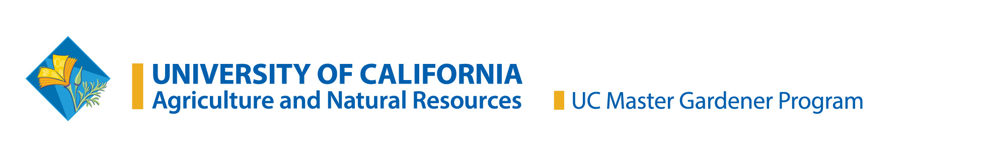 Cooperative Extension San Mateo & San Francisco Counties Survey Header Image